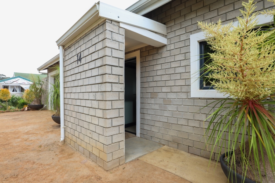 2 Bedroom Property for Sale in Darling Western Cape
